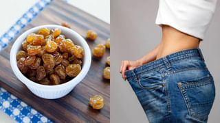 Health Tips: పళ్ళు తోముకోకుండా ఉదయాన్నే నీళ్లు తాగడం మంచిదేనా? వీటిపై ఎలాంటి ప్రభావం!