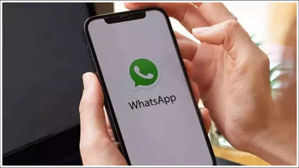 Whatsapp Update: వాట్సాప్లో ఆకర్షిస్తున్న నయా అప్డేట్.. ఇకపై గ్రూప్ చాటింగ్స్ మరింత ఈజీ