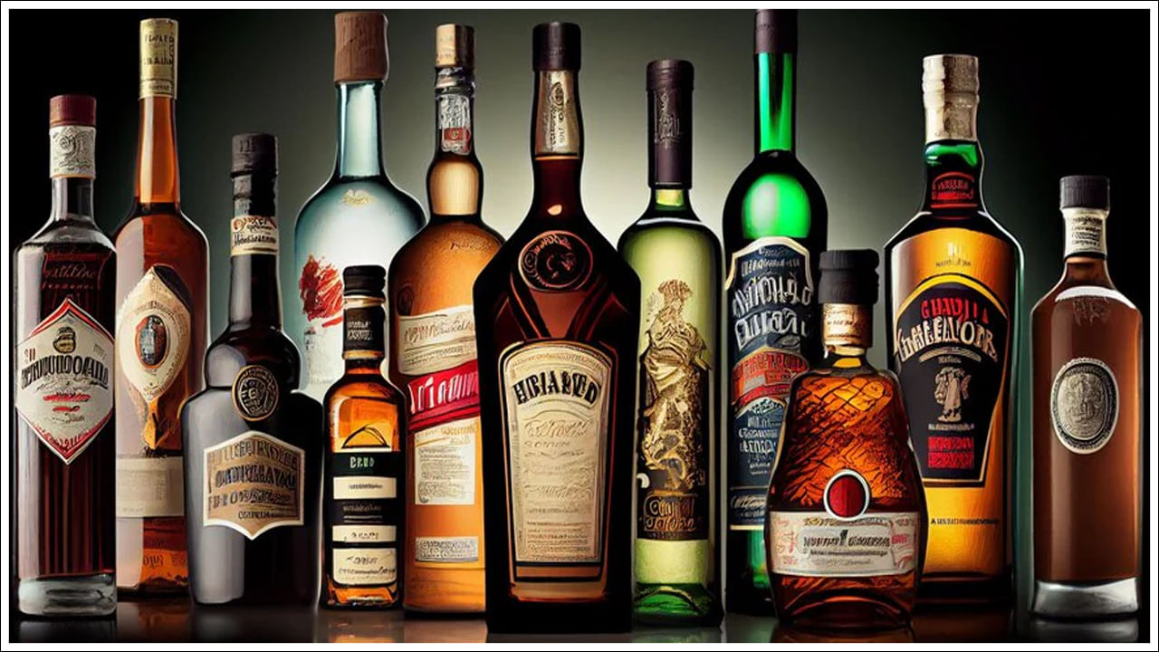 Rampur Whisky Price: భారతదేశంలో అత్యంత ఖరీదైన విస్కీ బాటిల్‌ ఏదో తెలుసా?