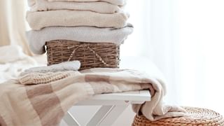 Urine Problem:  మూత్రంలో మంట వస్తుందా.. కారణాలు ఇవే అయి ఉండొచ్చు..