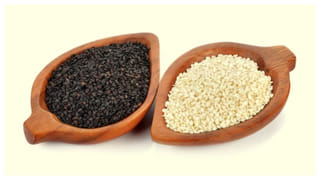 Thigh Fat Loss: ఈ టిప్స్ పాటించారంటే.. మీ థై ఫ్యాట్ తగ్గి సన్నగా కనిపిస్తారు..