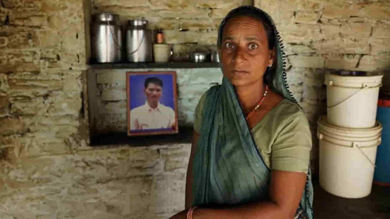 Viral: వితంతువుల గ్రామం.. పెళ్లయిన కొద్ది రోజులకే చనిపోతున్న మగవారు.. మిస్టరీ ఏంటంటే