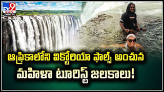 Diabetes Cure: మూడు నెలల్లోనే డయాబెటిస్ మాయం.! శాస్త్రవేత్తల అద్భుత విజయం..