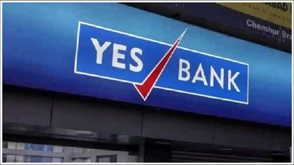 RBI: మినిమమ్ బ్యాలెన్స్ లేకుంటే ఖాతా మైనస్లోకి మారుతుందా? ఆర్బీఐ భారీ జరిమానా ఎందుకు విధించింది? నిబంధనలు ఏంటి?