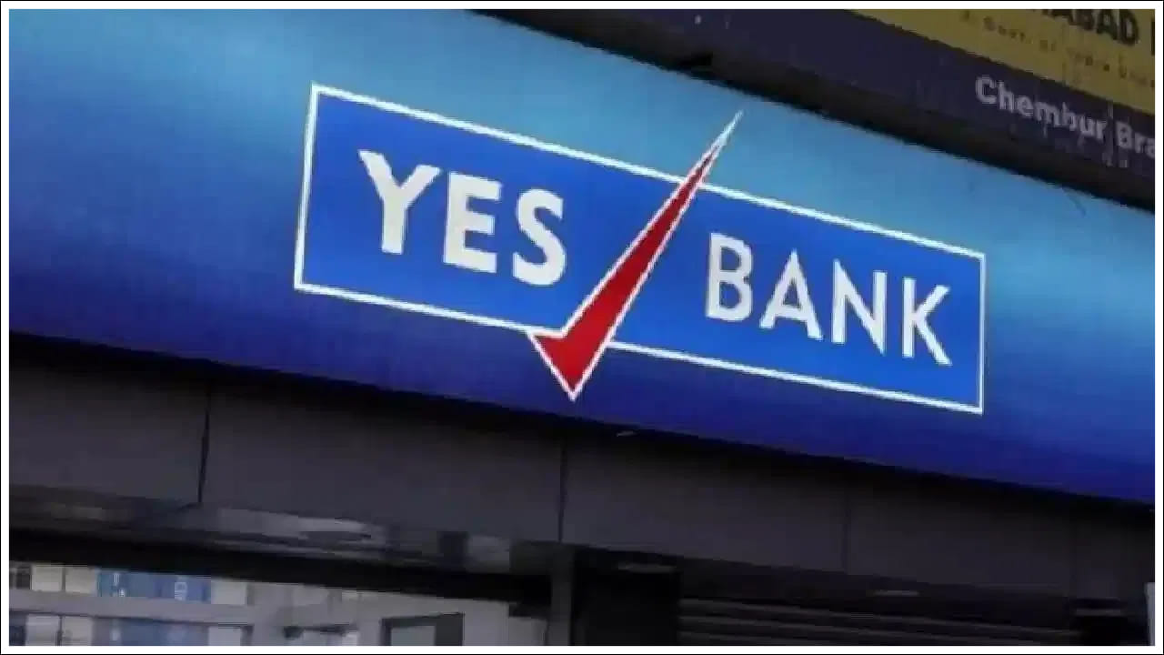 RBI: మినిమమ్‌ బ్యాలెన్స్‌ లేకుంటే ఖాతా మైనస్‌లోకి మారుతుందా? ఆర్బీఐ భారీ జరిమానా ఎందుకు విధించింది? నిబంధనలు ఏంటి?