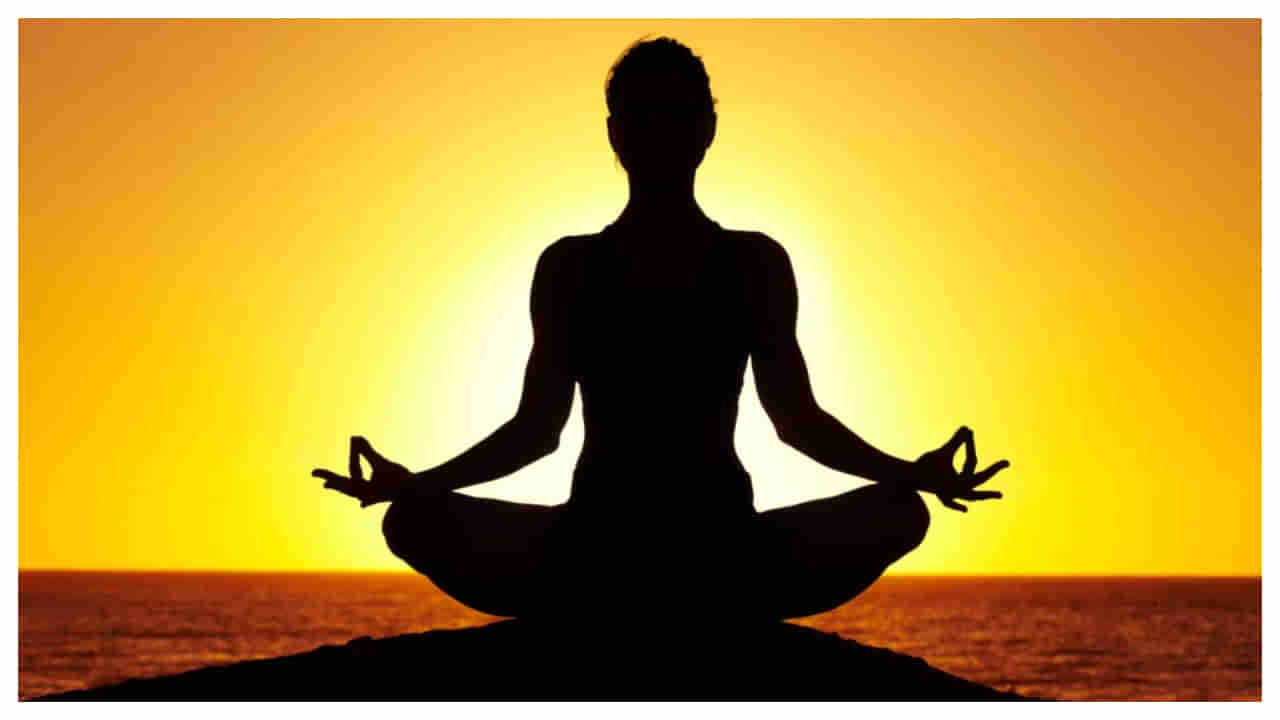 Yoga for Body Cooling: ఈ యోగాసనాలు వేశారంటే.. వేసవిలో కూడా కూల్గా ఉంటారు..