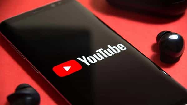 YouTube: మరింత యూజర్ ఫ్రెండ్లీగా యూట్యూబ్.. అత్యాధునిక ఫీచర్లతో..