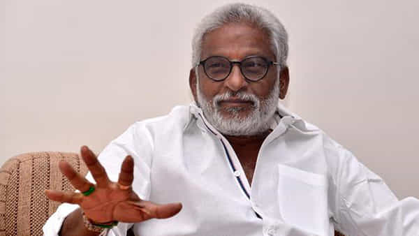 YSRCP: ఏపీ ఫలితాల తర్వాత వైసీపీకి మరో అగ్నిపరీక్ష.. రంగంలోకి వైవీ సుబ్బారెడ్డి..