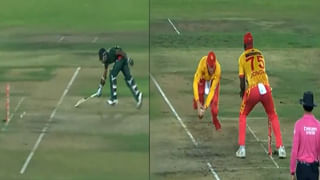 Video: రషీద్ కాక.. నువ్వు కేక.. థ్రిల్లింగ్ క్యాచ్‌తో చెన్నైని అస్సాం ట్రైన్ ఎక్కించావ్‌గా.. వైరల్ వీడియో