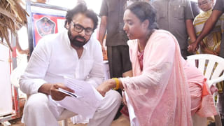 గుండె ఆరోగ్యంగా పని చేయాలంటే ఈ పనులు తప్పనిసరి..