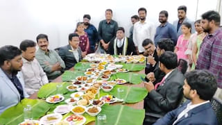 Telangana: తన రాజకీయ శపథం నెరవేరిన తర్వాత పుట్టింట్లో అడుగు పెట్టిన మహిళ..!