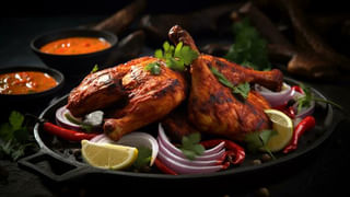 PM Modi Swearing-in Ceremony Highlights: హ్యాట్రిక్‌ చరిత్ర సృష్టించిన మోదీ.. మూడోసారి ప్రధానమంత్రిగా ప్రమాణాస్వీకారం