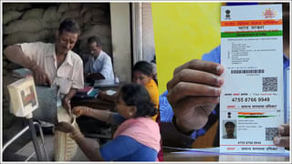 Two Wheeler Insurance: మీ బైక్ ఇన్సురెన్స్ ఏది తీసుకోవాలి? తెలియాలంటే ఈ లెక్క చూడాల్సిందే..