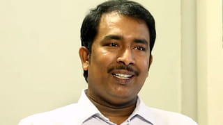 Andhra Pradesh: ఏపీలో వచ్చే 5 రోజులు వెదర్ రిపోర్ట్ ఇదిగో.. వర్షాలు ఎక్కడంటే…?