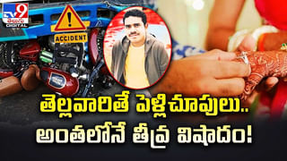 ఇంట్లో ఉంటే మంచిదంటూ.. అరుదైన సముద్ర ప్రాణుల అమ్మకం