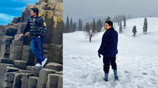 కడుపుబ్బా నవ్వుకోడానికి రెడీనా? మరికొన్ని గంటల్లో ఓటీటీలోకి కామెడీ క్రైమ్ థ్రిల్లర్.. అసలు మిస్ అవ్వద్దు