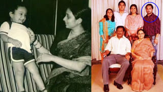 ఇదెక్కడి కళాఖండంరా బాబు..! ఇండియాలోనే అతి పెద్ద డిజాస్టర్‌ మూవీ ఇదే