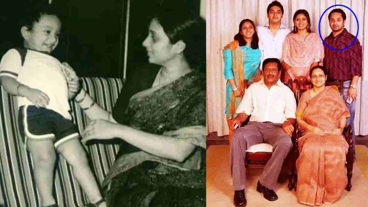 Tollywood: ఈ చిన్నోడు స్టార్ హీరో.. అంతేకాదు పవర్ ఫుల్ విలన్.. ఎవరో తెలుసా..?