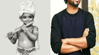 Anushka Shetty: వై స్వీటీ.. వై.. రూ.5 కోట్ల ఆఫర్ రిజెక్ట్ చేసిన అనుష్క.. కారణమదేనా ?..