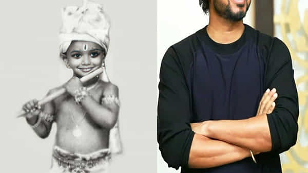 Tollywood: బాలకృష్ణుడు అభిమానుల గుండెల్లో దేవుడు.. ఇప్పుడు జనం కోసం రాజకీయాల్లోకి వచ్చిన హీరో.. ఎవరో తెలుసా..?