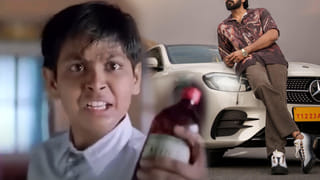 Kalki 2898 AD: కుమ్మేస్తున్న కల్కి.. రిలీజ్‌కు ముందే రికార్డ్స్ తిరగరాస్తున్న  సినిమా..