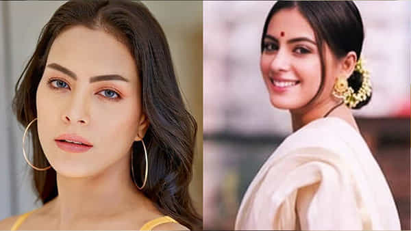 ది ట్రయల్ నటి మృతి.. మృతదేహాన్ని తీసుకెళ్లేందుకు తల్లిదండ్రుల నిరాకరణ!
