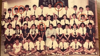 Pritviraj Sukumaran: ఖరీదైన కారు కొన్న సలార్ నటుడు.. పృథ్వీరాజ్ కొత్త కారు ధర తెలిస్తే గుండె గుభేల్.. 