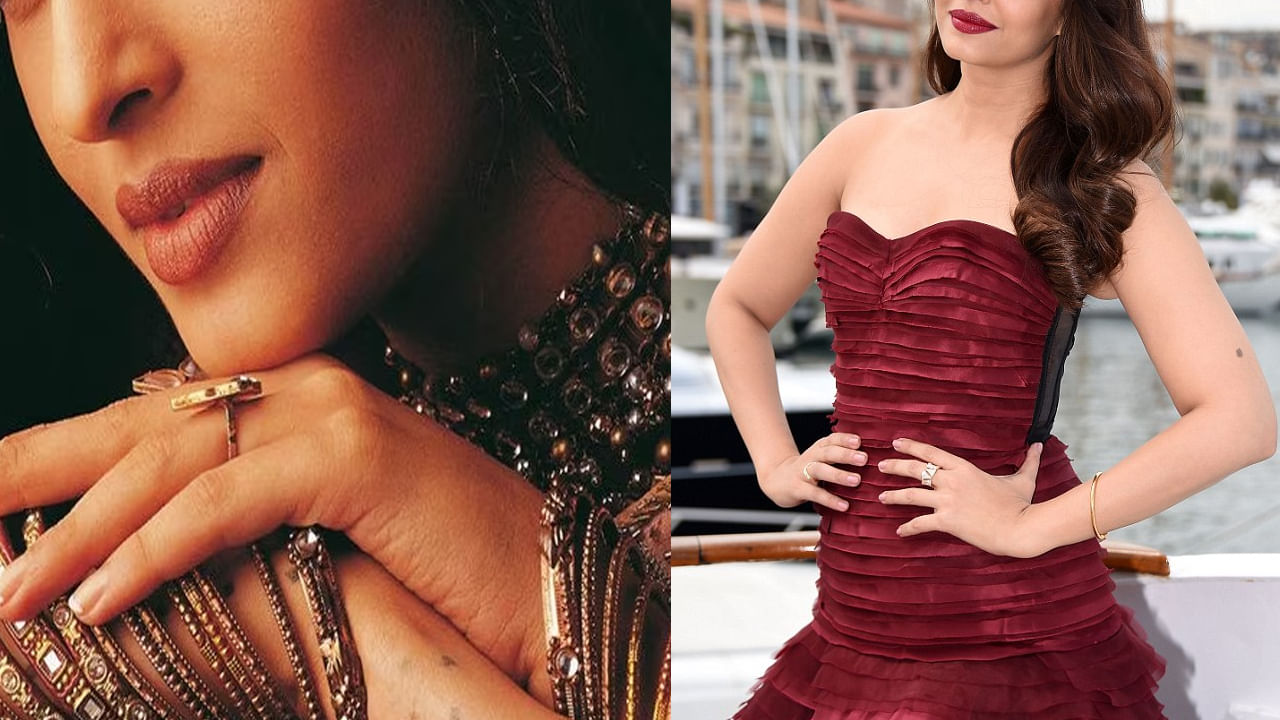 Tollywood: ఇది కదా అసలైన సక్సెస్ అంటే.. అప్పుడు జీతం రూ.1500.. ఇప్పుడు ఒక్క సినిమాకు 12 కోట్లు.. ఆ స్టార్ హీరోయిన్ ఎవరంటే..