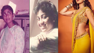 Kartik Aaryan: ఆ సినిమాకు రెమ్యునరేషన్ తీసుకోలేదు.. అలాంటివి ఎందుకు రాయరు.. హీరో అసహనం..