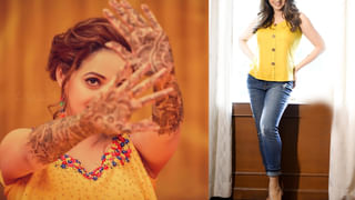 హీరో టు జీరో.. పెళ్లై, పిల్లలున్నా నటితో ప్రేమాయణం.. చివరకు కటకటాల పాలు.. దర్శన్, పవిత్రల ఫుల్ స్టోరీ