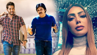 Prabhas: ప్రభాస్‌కు భారీ మొత్తంలో అడ్వాన్స్‌ ఇచ్చిన టీ సిరీస్‌.. దర్శకుడు ఎవరో తెలుసా.?