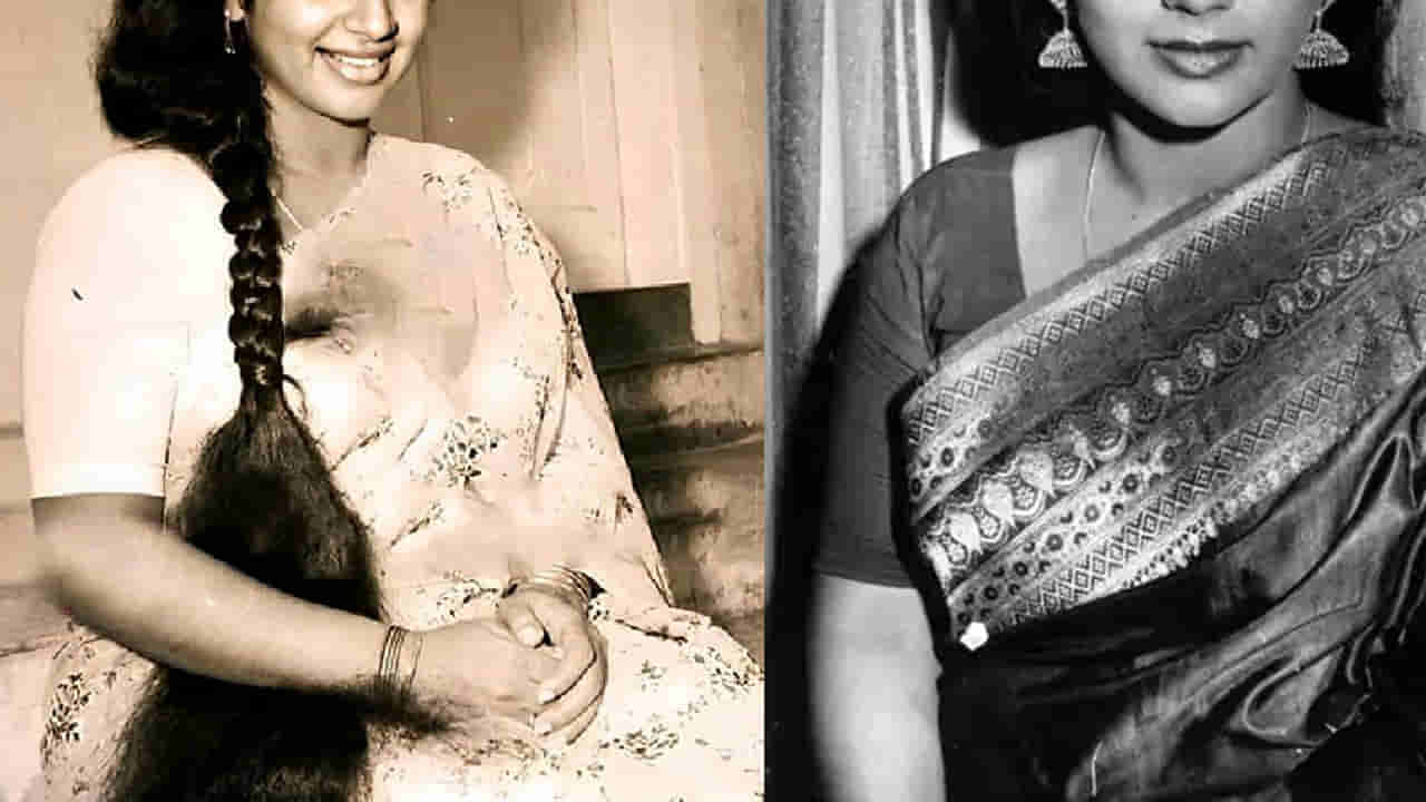 తాను చనిపోతానని తెలిసి ఈ హీరోయిన్ చేసిన పనికి చేతులెత్తి మొక్కాల్సిందే..!