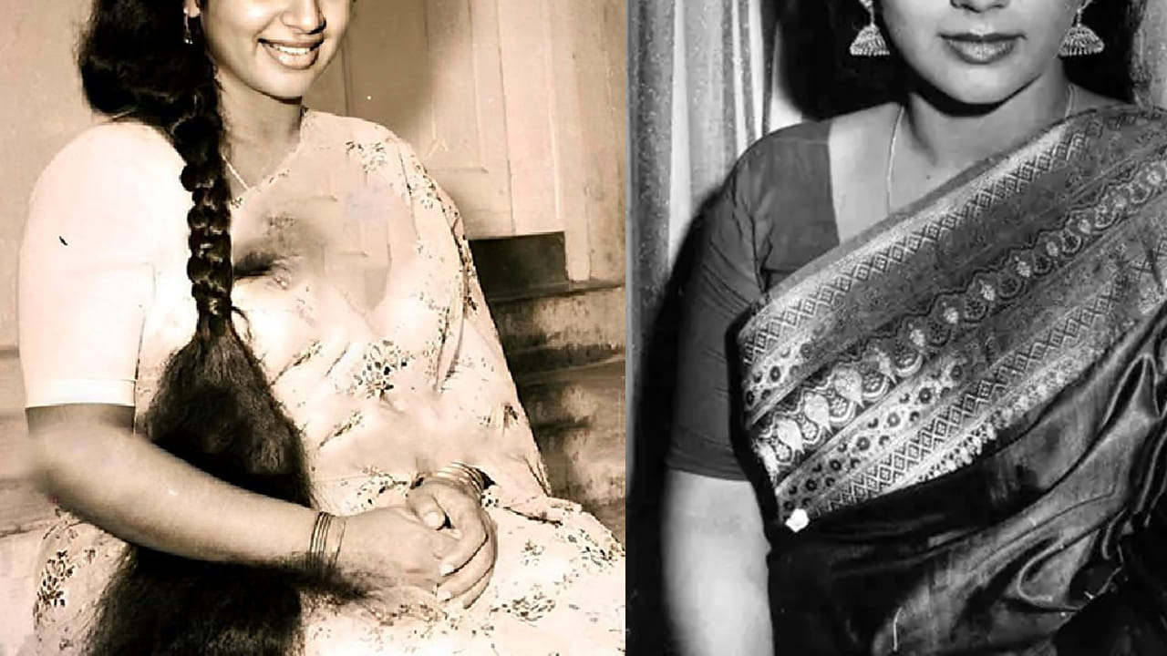 తాను చనిపోతానని తెలిసి ఈ హీరోయిన్ చేసిన పనికి చేతులెత్తి మొక్కాల్సిందే..!