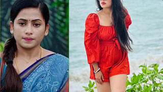 Darshan: రేణుక స్వామి హత్యకేసులో విస్తుపోయే నిజాలు.. కరెంట్ షాక్ ఇచ్చి మరీ..