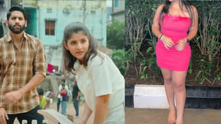 Darshan : నటుడు దర్శన్ కు బిగుస్తున్న ఉచ్చు.. పక్కా ఆధారాలు సేకరిస్తున్న పోలీసులు