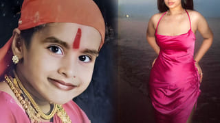 Sarfira Trailer: సూర్య సినిమాను రీమేక్ చేస్తున్న అక్షయ్.. ట్రైలర్ చూశారా.?