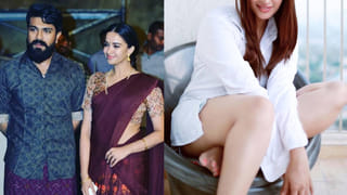 Reethu Chowdary: నేను కూడా రేవ్ పార్టీకి వెళ్లాలనుకున్నాను.. నన్నెప్పుడు పిలుస్తారా అని చూశాను.. రీతూ చౌదరి కామెంట్స్..