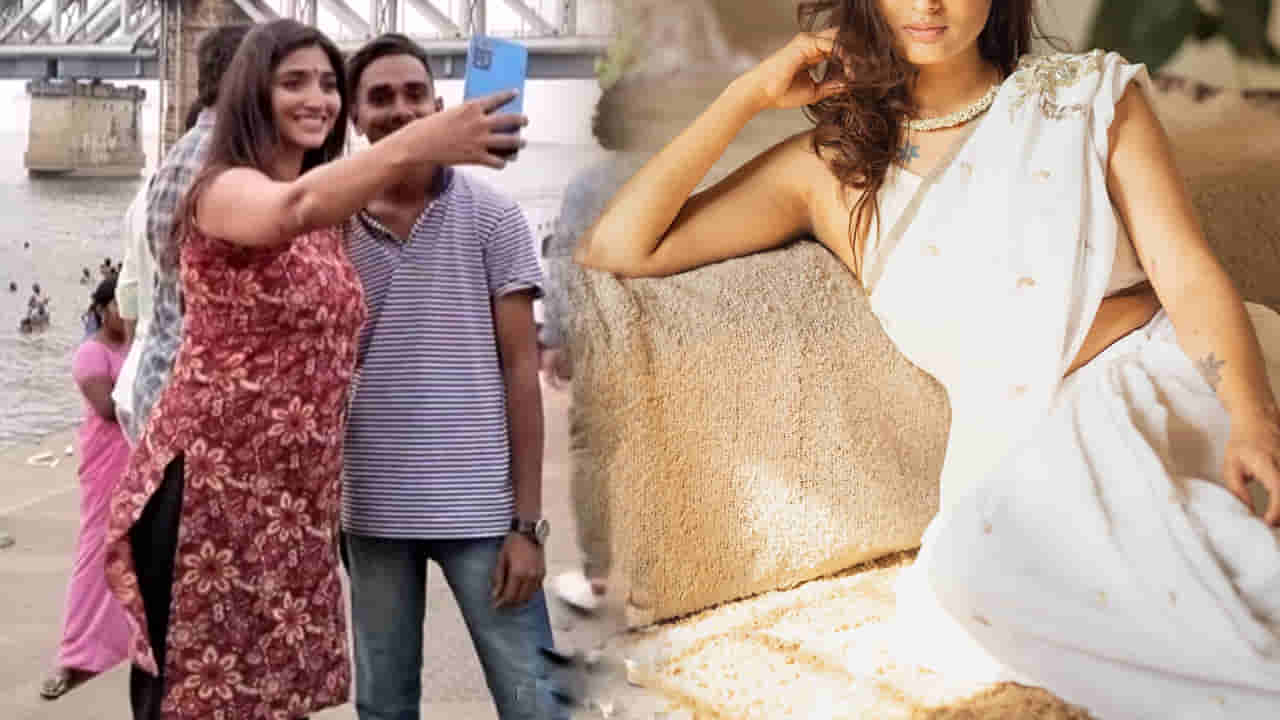 వార్నీ.. ఈ హీరోయిన్ను గుర్తుపట్టారా..? ఒకేఒక్క సినిమాతో కుర్రాళ్ళ గుండెల్ని బద్దలు చేసింది