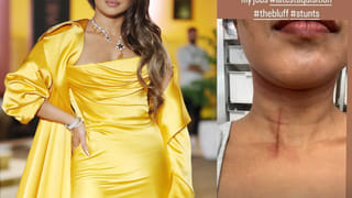 Jersey Movie: జెర్సీ రైల్వేస్టేషన్ సీన్ వెనుక ఇంత పెద్ద కథ ఉందా..? అసలేం జరిగిందంటే..