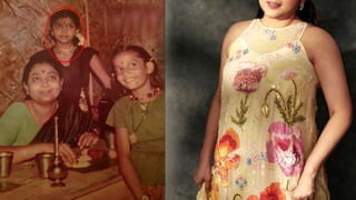 Neha Sharma: అమ్మాయి అయితే అంత దిగజారాలా..? మండిపడ్డ చిరుత బ్యూటీ.. ఏంజరిగిందంటే