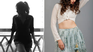 Vijay Thalapathy: నీకు 50 ఏళ్లంటే ఎలా నమ్మేది.. అమ్మాయిల కలల రాకూమారుడు విజయ్ దళపతి..