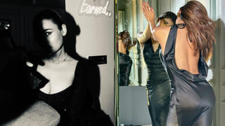 Amitabh Bachchan- Prabhas: అలా చేయకండి.. ప్రభాస్ అభిమానులకు అమితాబ్ బచ్చన్ క్షమాపణలు.. కారణం ఇదే..