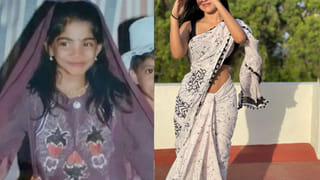 Tollywood: ఈ చిన్నారులంతా ఇప్పుడు స్టార్స్.. చిన్నవయసులోనే మరణించిన ఆ హీరోయిన్.. ఎవరో తెలుసా..