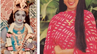 Bengaluru Rave Party: బెంగుళూరు రేవ్ పార్టీ కేసులో ట్విస్ట్.. పోలీసుల ముందుకు నటి హేమ..