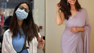 Renu Desai: తండ్రితో కలిసి మోదీని కలిసిన అకీరా.. రేణు దేశాయ్ ఎమోషనల్ పోస్ట్..