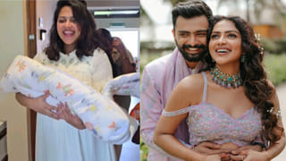 Vijay Sethupathi: పుష్ప సినిమా ఆఫర్ రిజెక్ట్ చేశారా..? విజయ్ సేతుపతి ఆన్సర్ ఇదే..