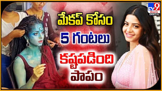 స్టార్ నటుడి ఆఫీస్‌లో దొంగలు పడ్డారు.. ఇదిగో వీడియో !!