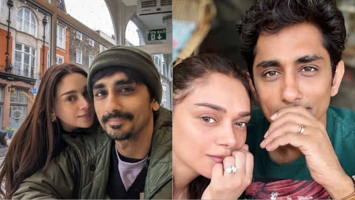 పెళ్లి ముందే ఆ ముచ్చట తీర్చుకుంటున్న స్టార్ కపుల్ ?? పెళ్లి ముందే ఆ ముచ్చట తీర్చుకుంటున్న స్టార్ కపుల్ ??