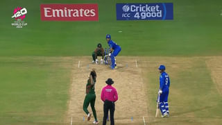 IND vs AUS: 19 బంతులు.. 263 స్ట్రైక్ రేట్.. కంగారులపై ఊరమాస్ ఊచకోత.. టీ20 ప్రపంచకప్ చరిత్రలో రోహిత్ భారీ రికార్డ్