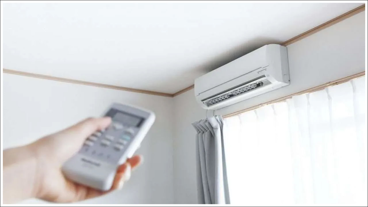 Air Conditioner: మెయిన్ స్విచ్ నుండి నేరుగా ఏసీ ఆఫ్ చేయడం ఎంతవరకు సరైనది? దీని వల్ల నష్టం ఏంటి?